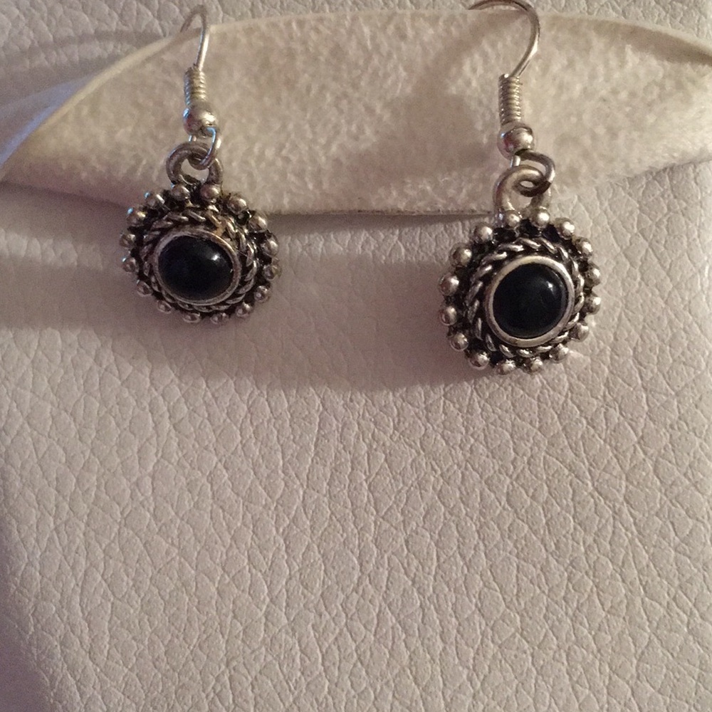Nordstrom Brand Earrings